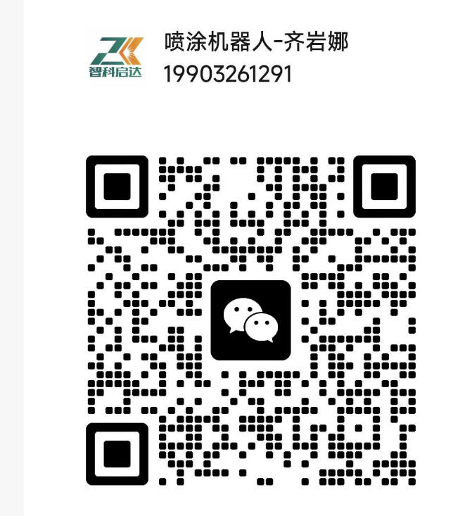 幸运飞行艇官方开奖网站网址